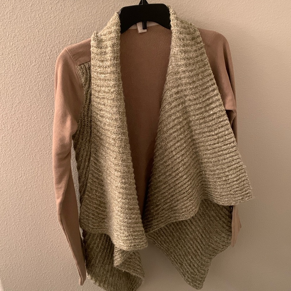 💥Sweater💥